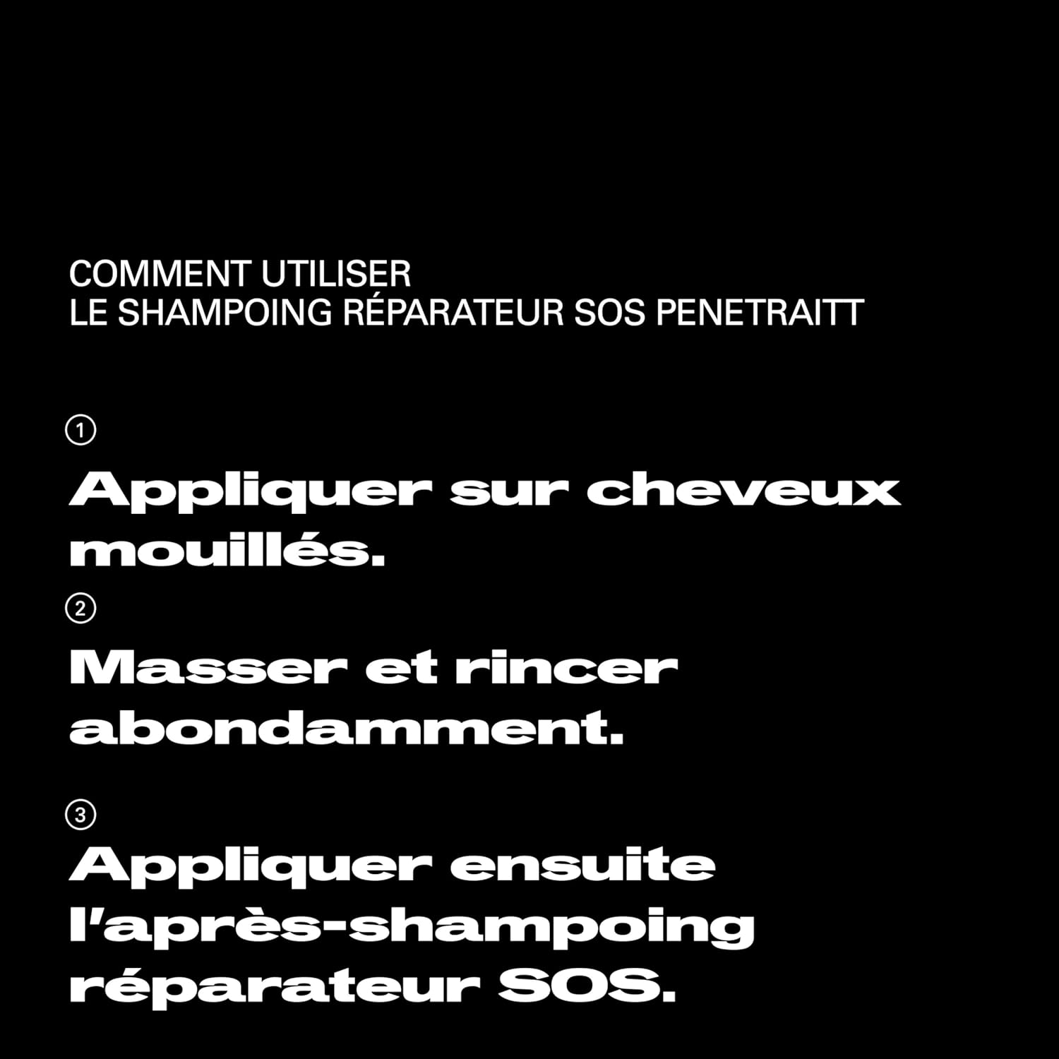 Thumbnail 2 de Sebastian Professional Texturizer – gel coiffant liquide texturisant professionnel (140 ml)