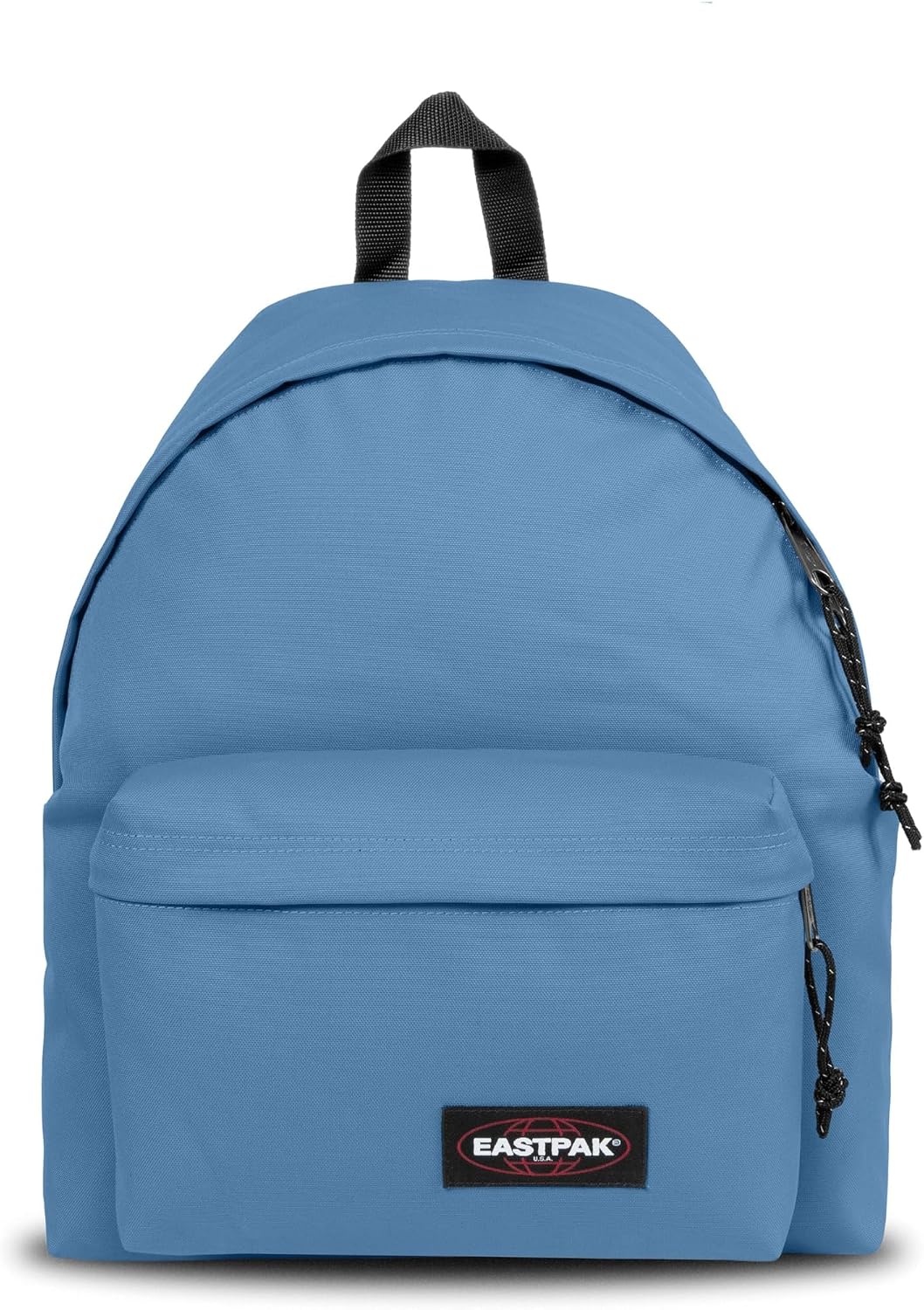 Detalle de Eastpak Padded Pak’r Zaino 24L: Resistente all’acqua, per scuola e lavoro