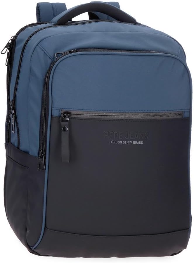 Detalle de Pepe Jeans Sail up Mochila 11,1L