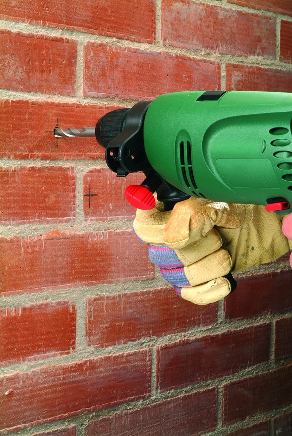 Thumbnail 5 de Bosch Accessories V-Line 91 pièces : forets et embouts en titane pour bois, pierre et métal