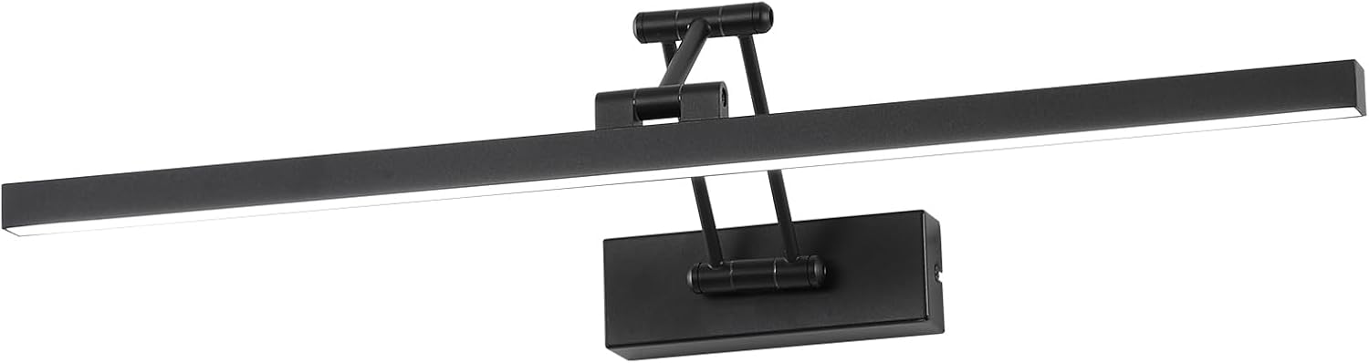 Detalle de Pasoar LED Spiegellampe Bad 60 cm
