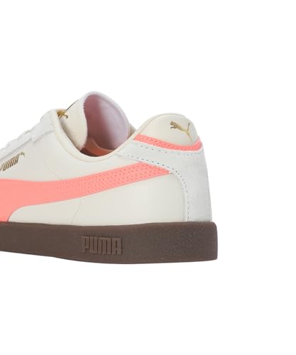 Thumbnail 3 de PUMA Club II Era, Zapatillas Unisex Adulto, Alpine Snow 🍑