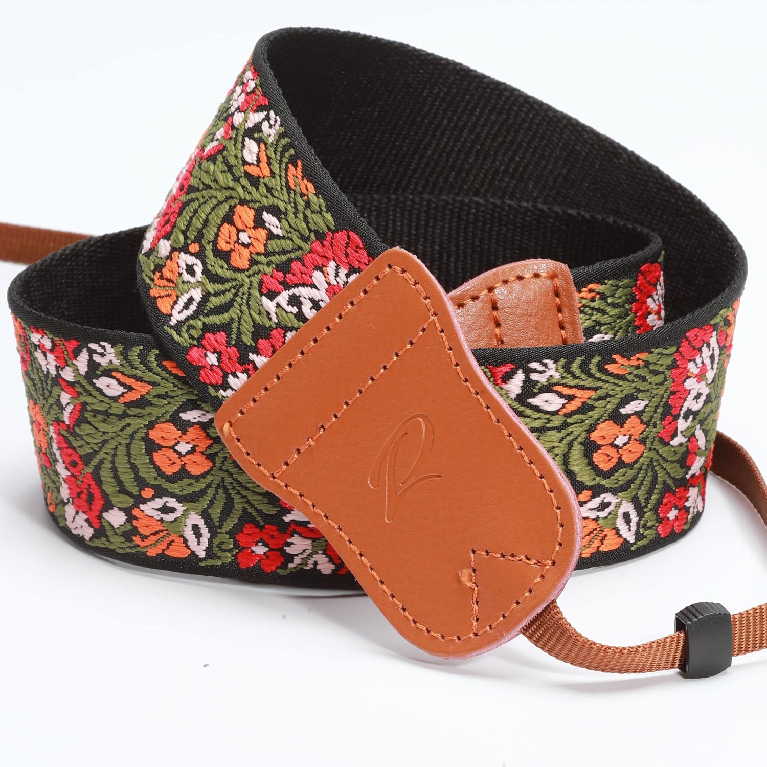 Thumbnail 6 de Padwa Lifestyle Camera Strap 2in Wide