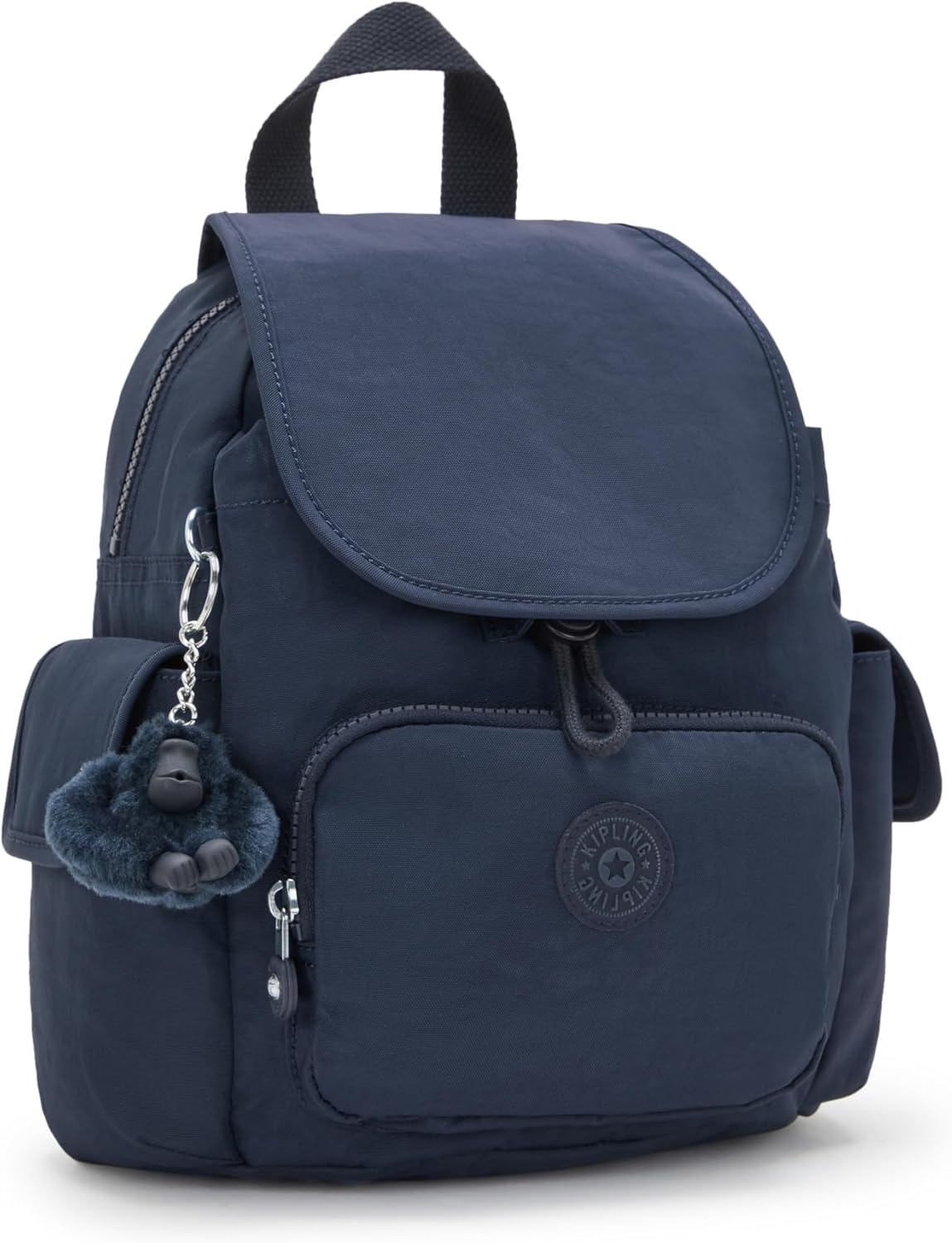 Thumbnail 5 de Kipling City Pack Mini, Zaino Piccolo: compatto, pratico e con stile urbano