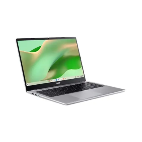 Thumbnail 1 de Acer Chromebook 315 CB315-6H (15,6" Full HD) : Intel Core 3, 8 Go RAM, 128 Go eMMC