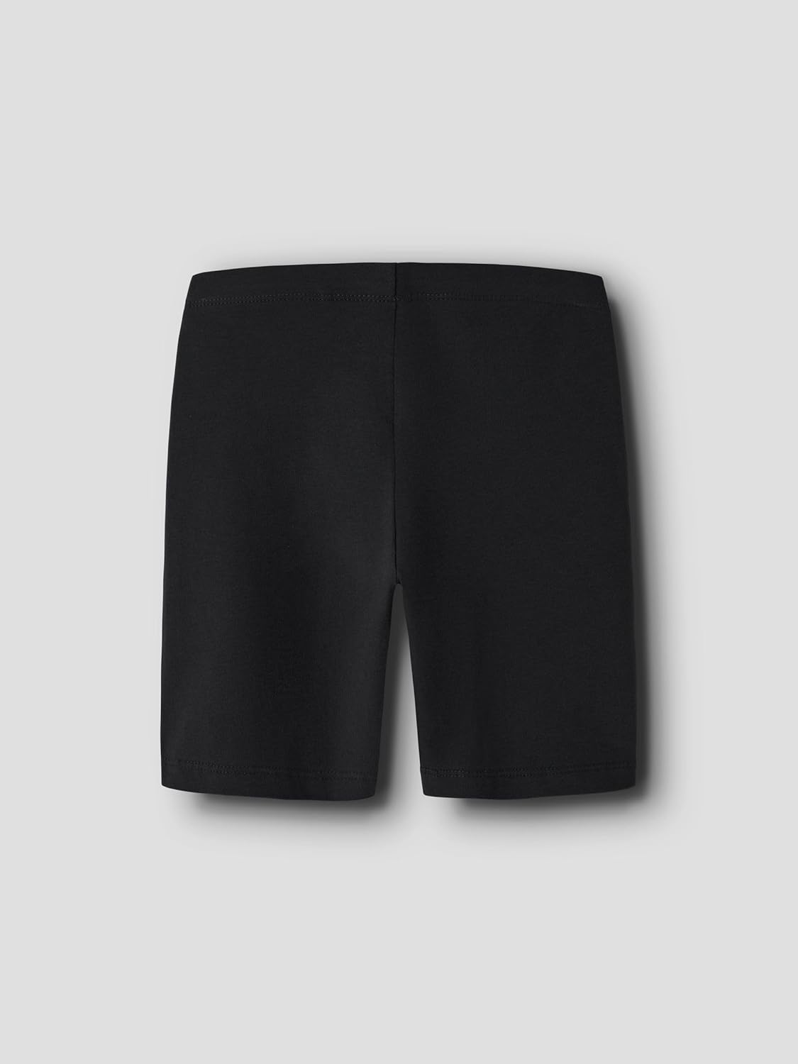 Thumbnail 3 de Nkfvivian 2p Solid Short Legging Noos - Leggings pour fille, coton biologique