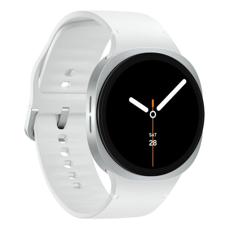 Detalle de Samsung Galaxy Watch8 4G eSIM, 44 mm