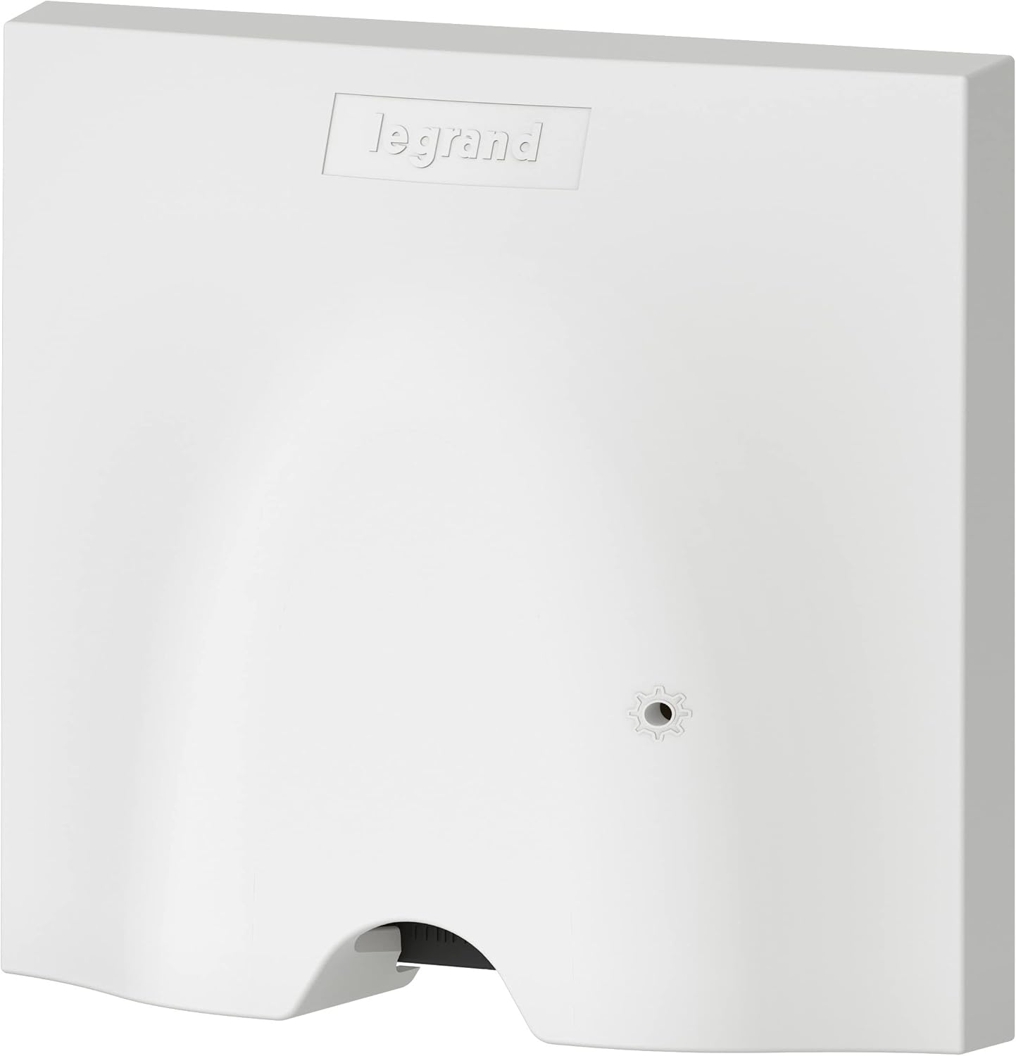 Thumbnail 6 de Legrand Céliane : sortie de câble connectée 230V compatible Fil Pilote (blanc)