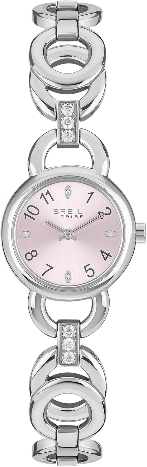 Thumbnail 6 de BREIL Alya Orologio donna Cassa 26mm