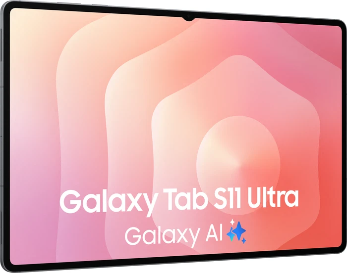 Thumbnail 6 de Samsung Galaxy Tab S11 Ultra 14,6 Zoll