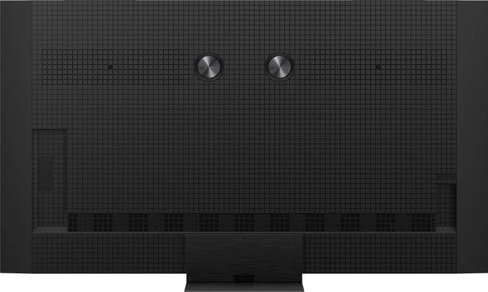 Thumbnail 25 de TCL C81K 65 Zoll QD Mini LED 4K