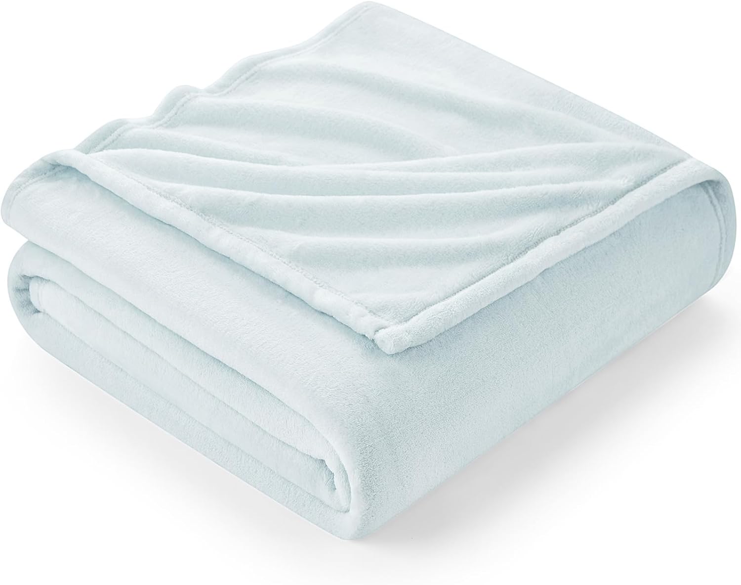 Thumbnail 6 de EHEYCIGA fleece blanket 270x230cm king size