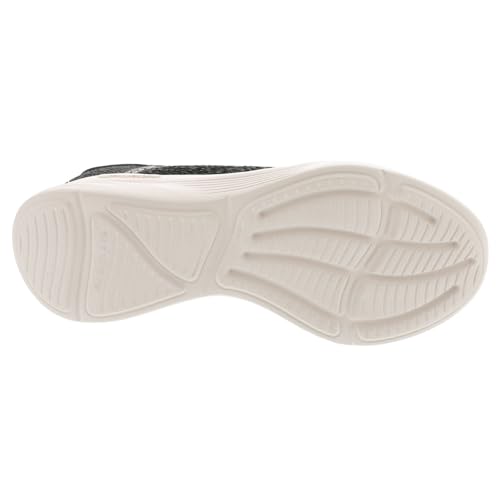 Detalle de Skechers Relaxed Fit Sport Zapatillas Mujer 🖤✨ - 41 EU