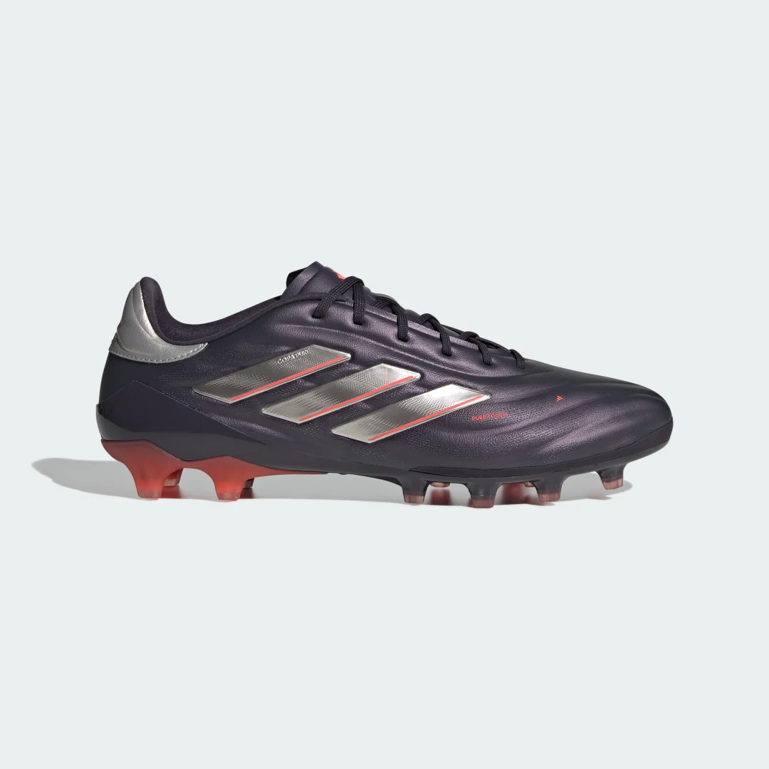 Thumbnail 1 de Adidas Copa Pure 2 Elite Violeta