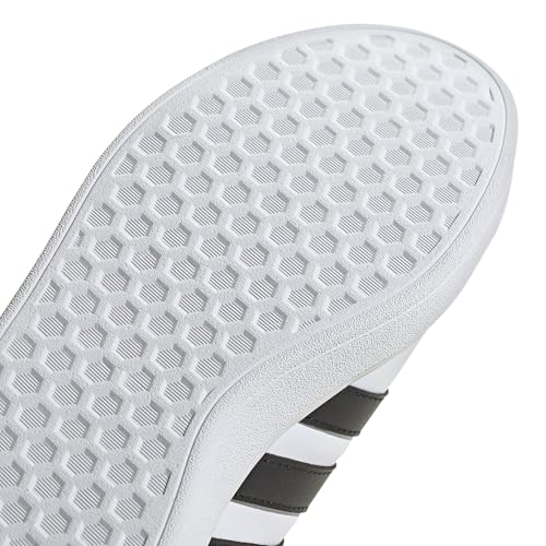 Thumbnail 5 de adidas Grand Court Base 2.0 36 EU zapatillas