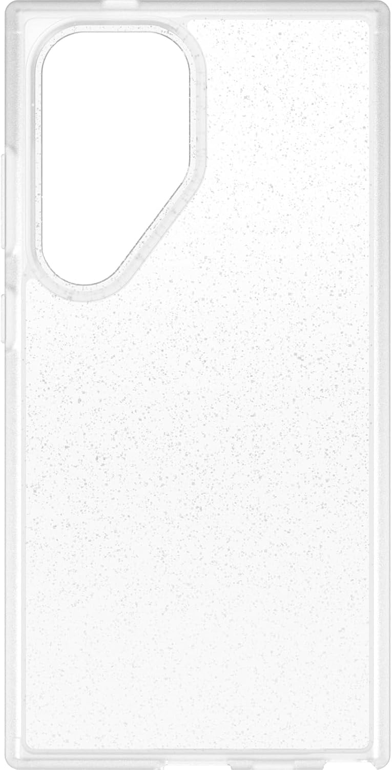 Thumbnail 4 de OtterBox Cover Sleek per Samsung Galaxy S24 Ultra: protezione ultraleggera e stile discreto