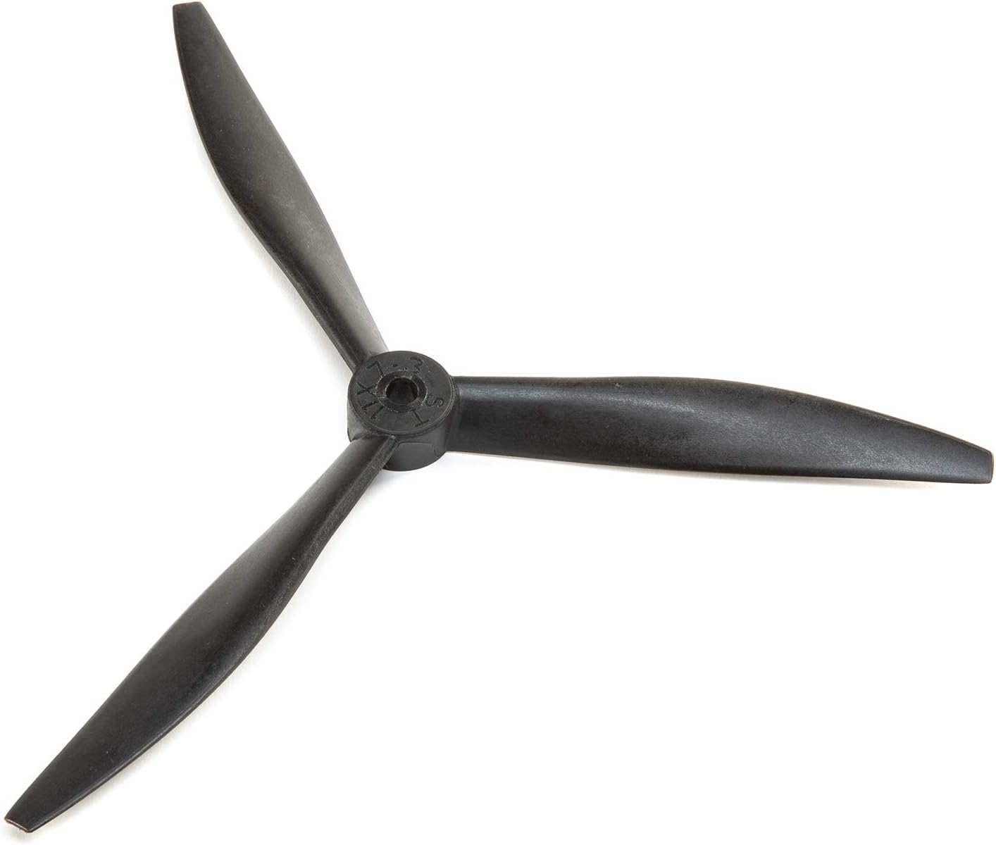 Detalle de E-Flite Elica 3 pale 11 x 7,5