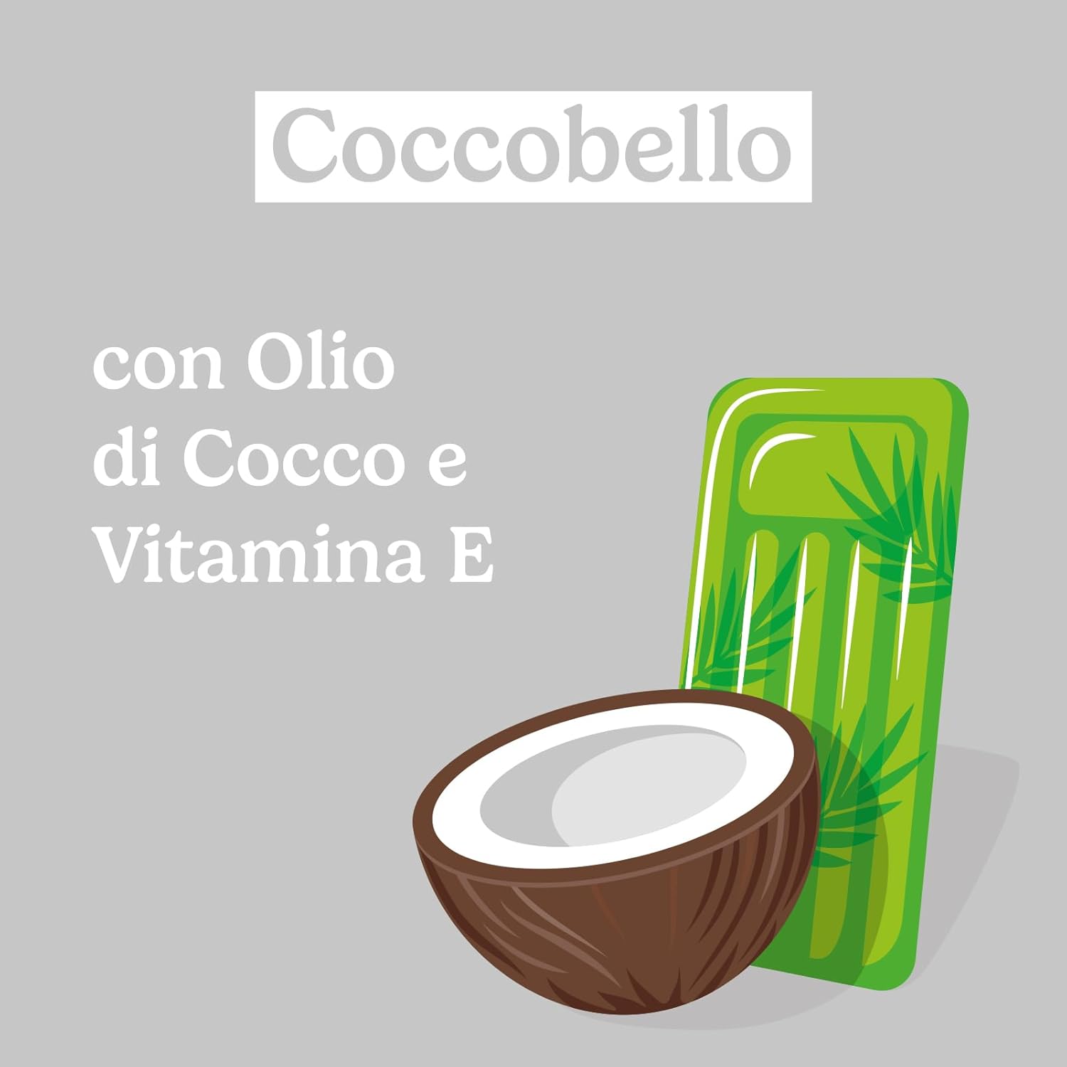 Thumbnail 3 de Bilboa Coccobello Trigger Solare SPF 20 200 ml