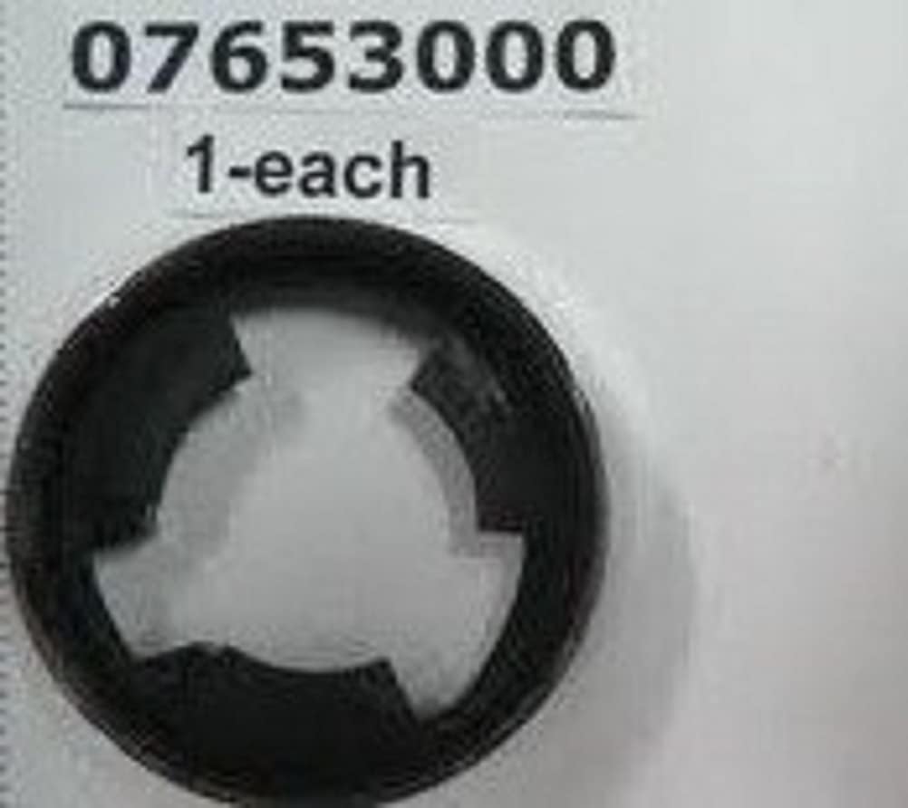Thumbnail 2 de F.Grohe 7653000 — Pièce de rechange d'origine durable pour votre robinetterie