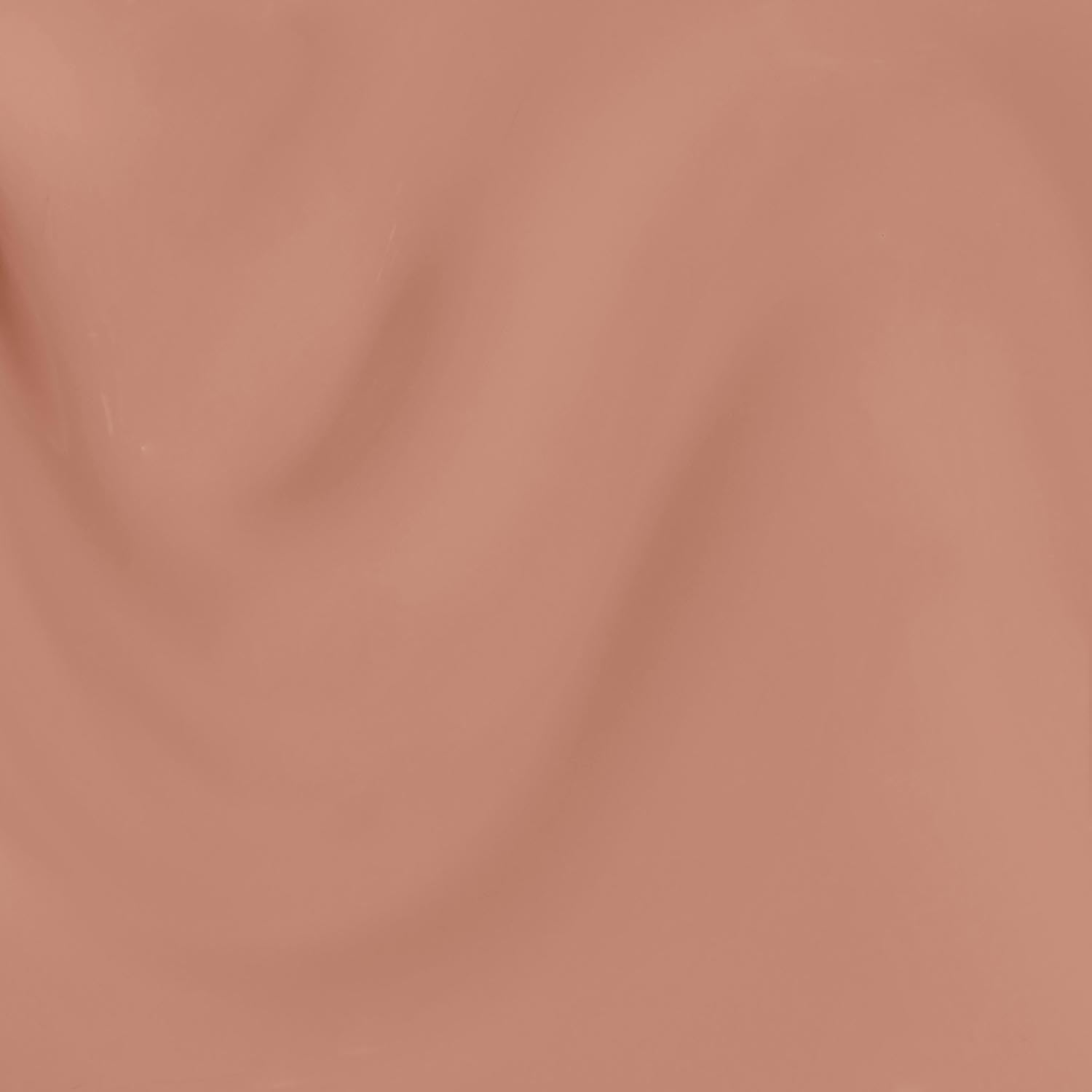 Thumbnail 1 de OPI Nature Strong smalto vegano marrone, durata fino a 7 giorni, finish brillante intenso da 15 ml