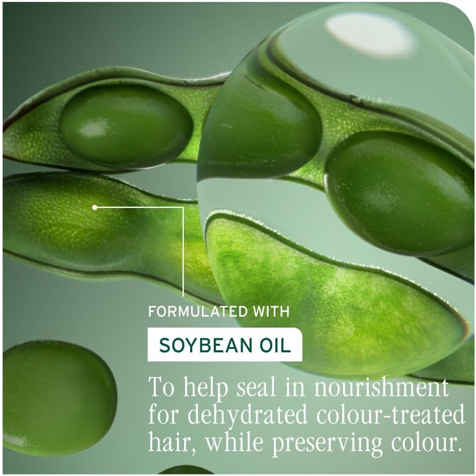 Thumbnail 2 de Biolage Color Last Conditioner for colour-treated hair