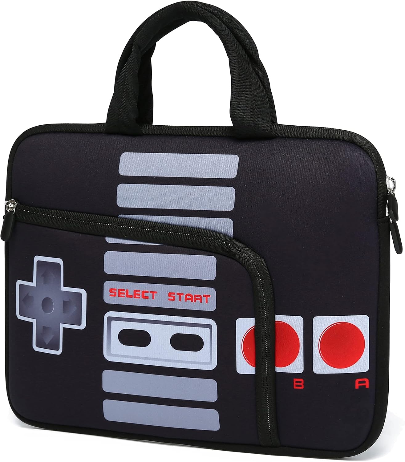 Thumbnail 6 de Laptop Sleeve, Neoprene