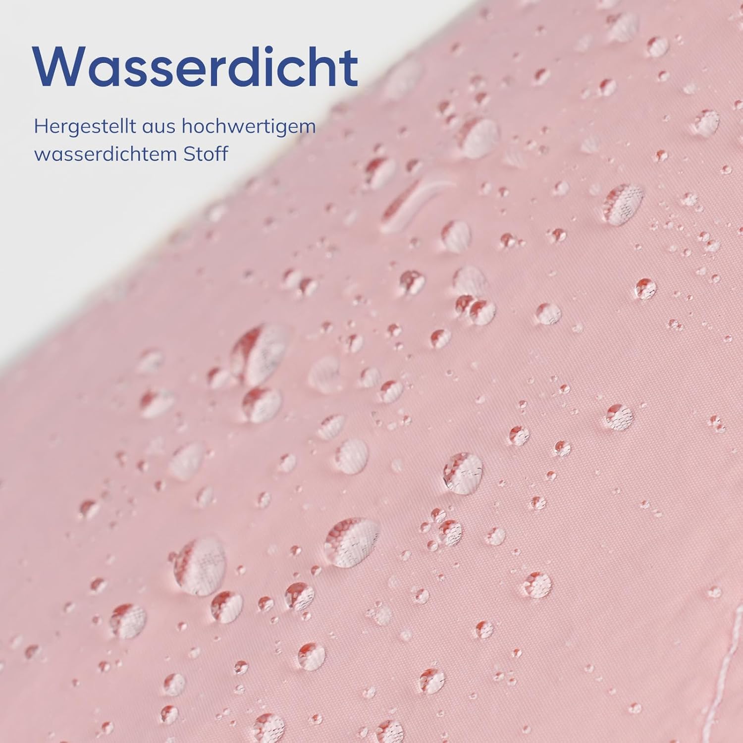 Thumbnail 4 de Supet weiche Halskrause für Katzen mit Verlängerungspolster – wasserabweisende Operationsnachsorge gegen Lecken
