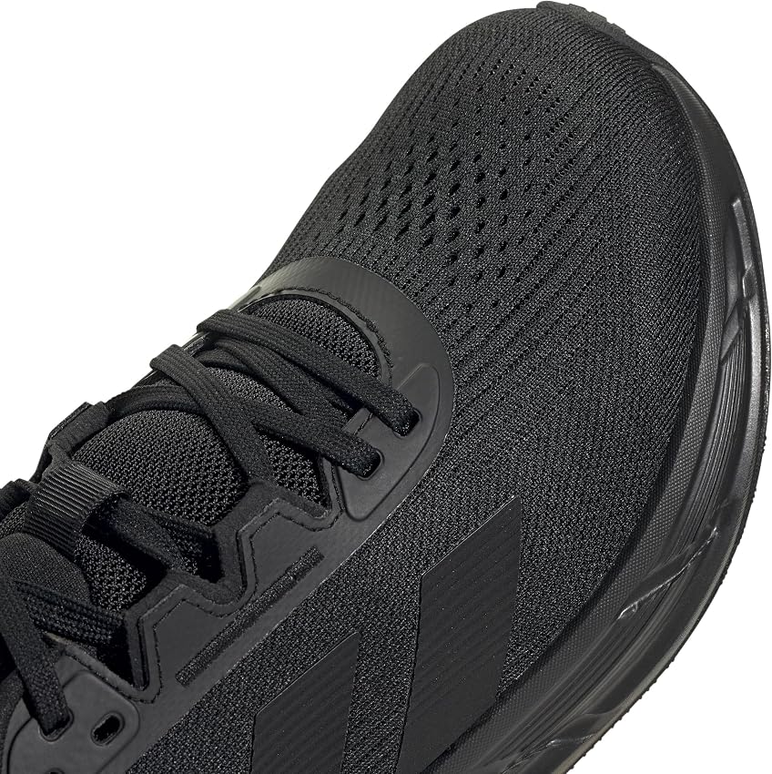 Detalle 2 de adidas Questar 3 Zapatillas running 40 EU, 306 g
