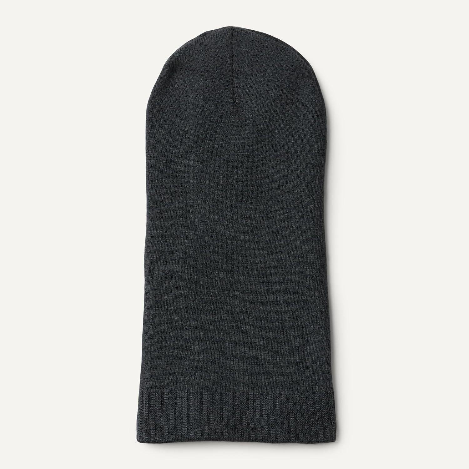 Detalle de Amazon Essentials Men’s Balaclava Ski Mask (AE Accessories) — Comfort & Coverage for Cold Weather