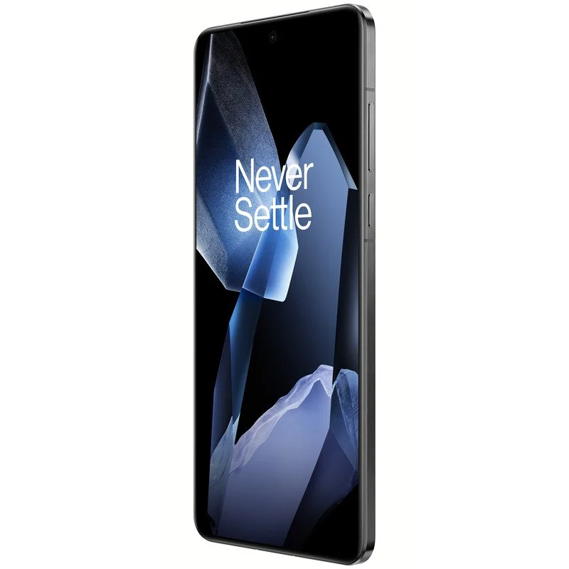 Thumbnail 2 de OnePlus 13 Smartphone IA 6,82" 2K 12GB/256GB 6000mAh