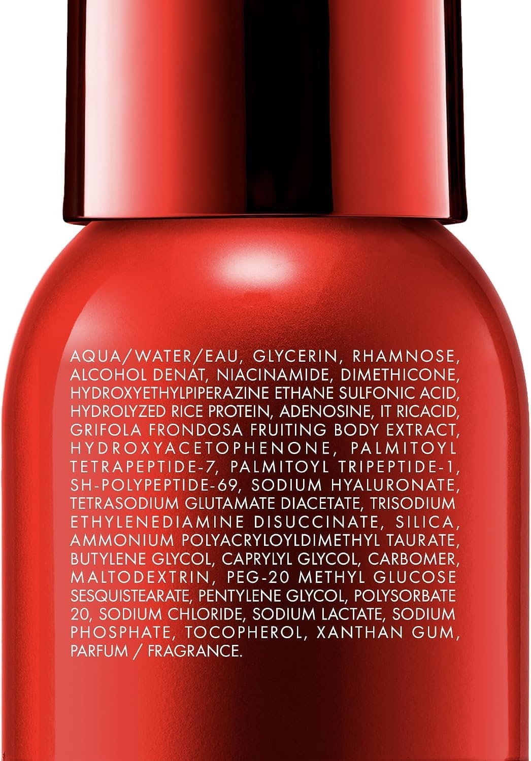 Thumbnail 1 de Vichy Liftactiv Collagen Specialist Sérum Anti‑Âge 16 Signes – 30 ml