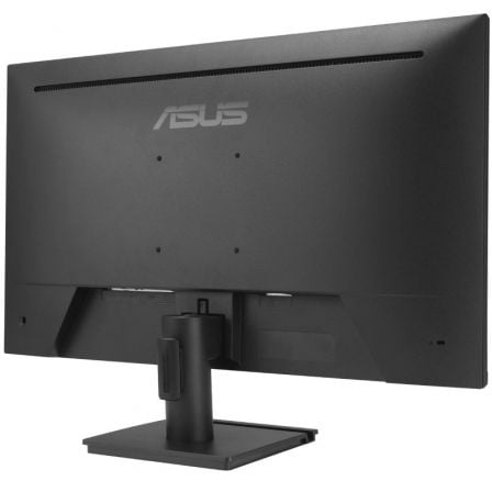 Detalle de Monitor ASUS VA279HG 27" IPS 120 Hz sin marco