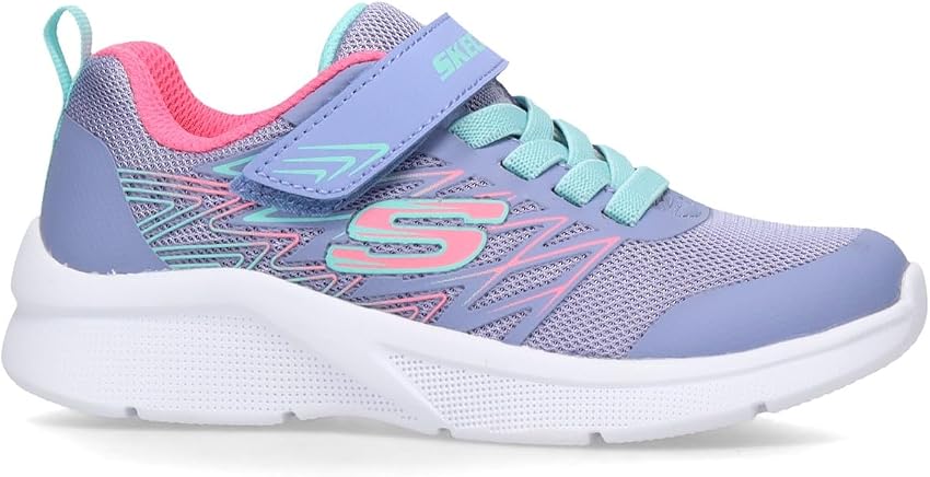 Thumbnail 6 de Skechers MICROSPEC Zapatillas 31 EU Navy