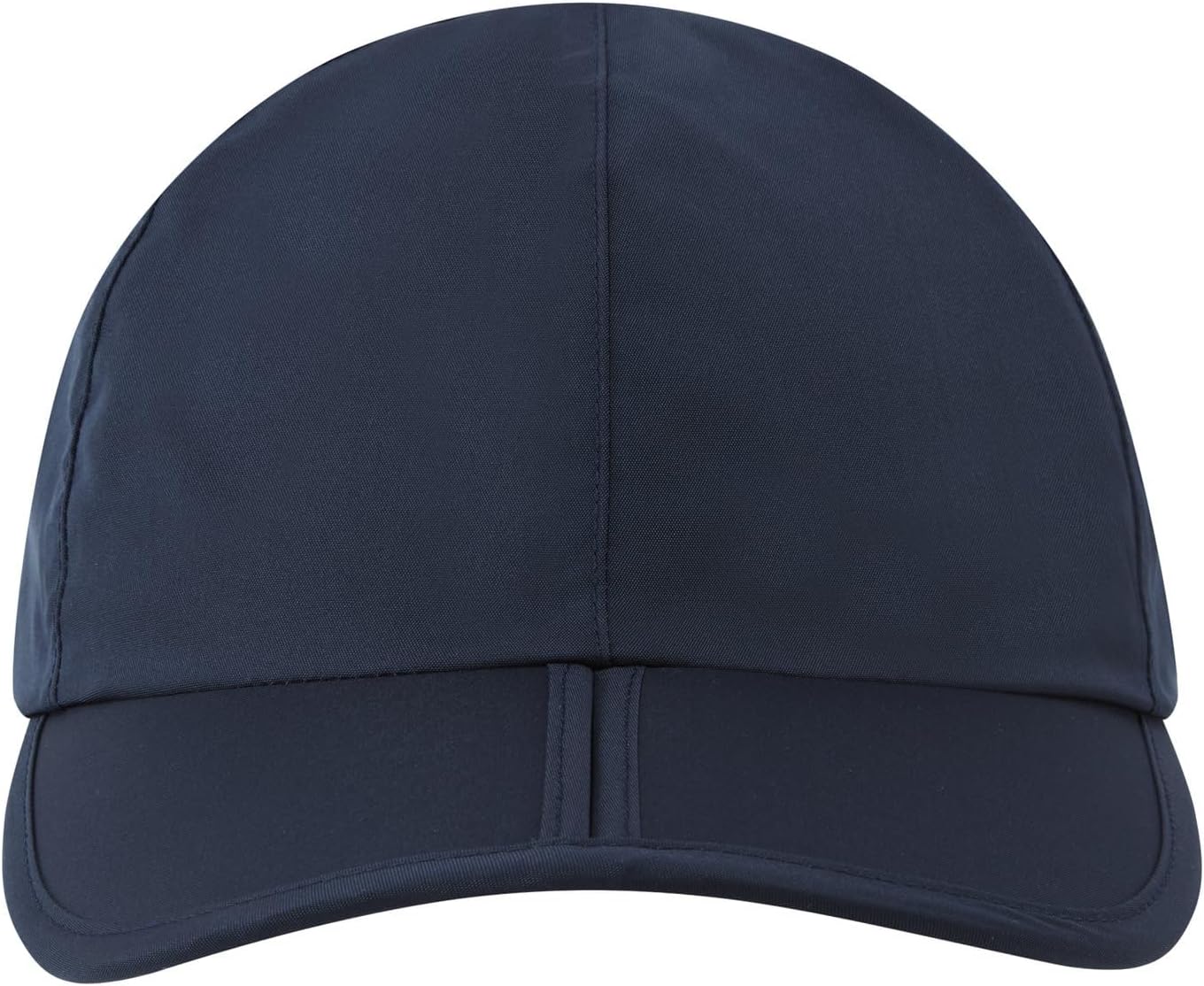 Detalle 2 de SEALSKINZ Salle waterproof cap 58 cm
