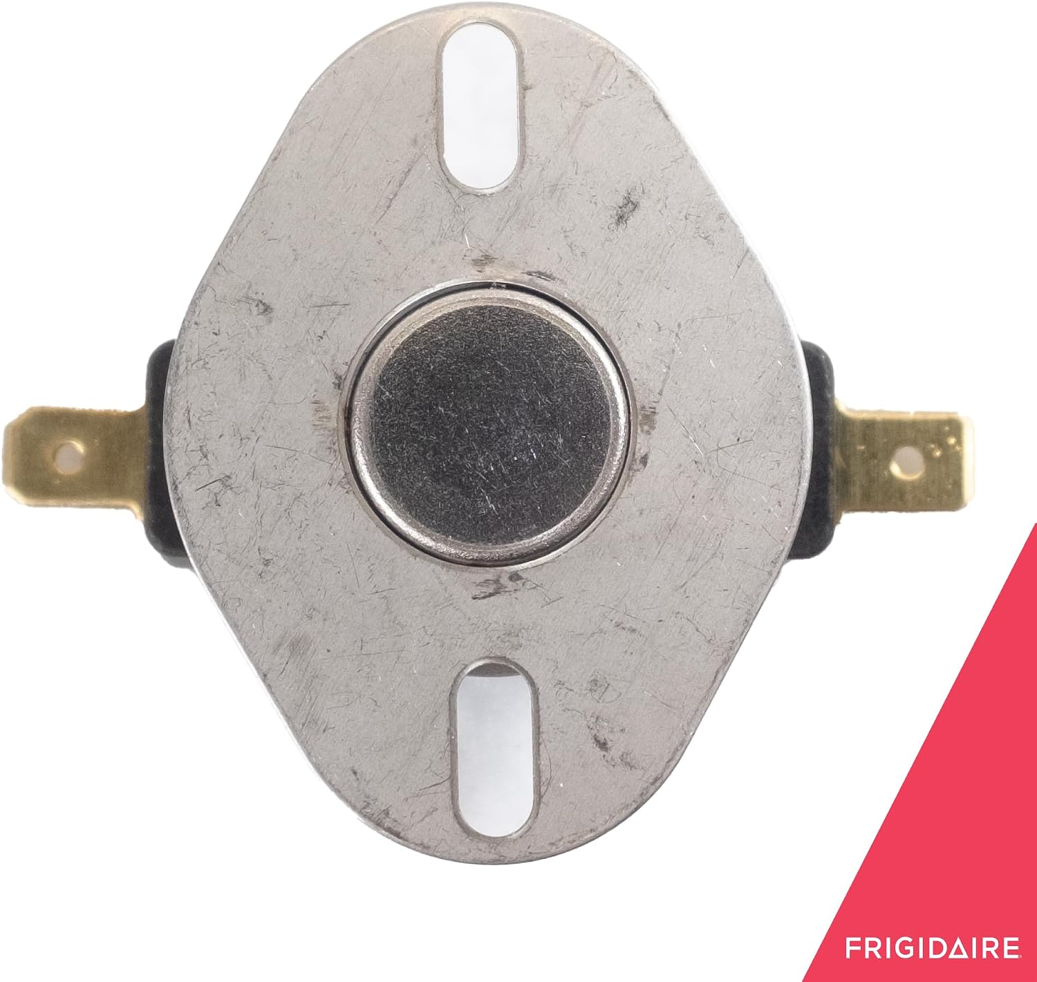 Thumbnail 2 de Frigidaire thermostat 318578506