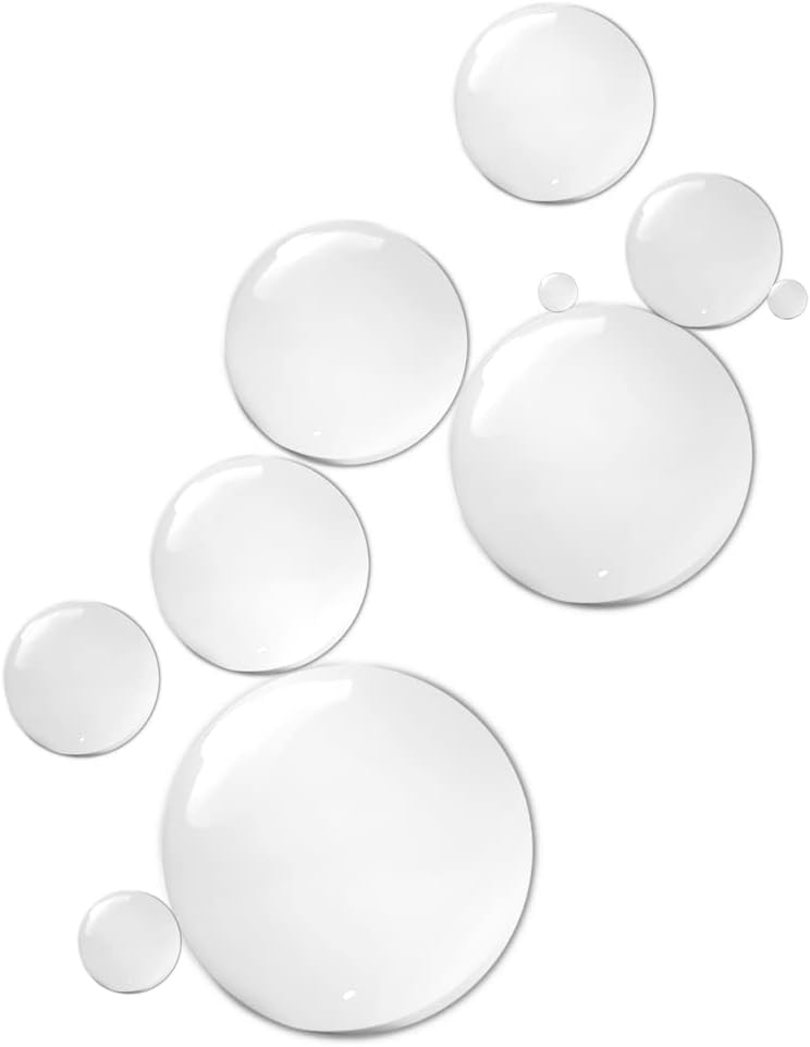 Thumbnail 3 de Korff Lifting Lozione Viso 7 Giorni effetto urto levigante con Lift Up Complex e Vitamina PP