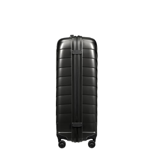 Thumbnail 2 de Samsonite Attrix Spinner XL 81 cm, 120 L