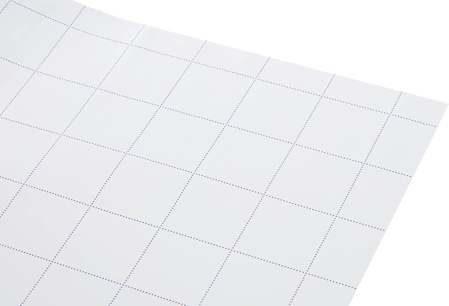 Thumbnail 1 de Nobo 1905157 Feuilles tableau 800x600 mm 📋