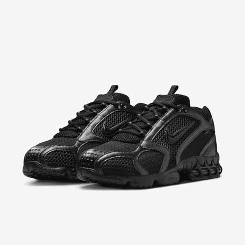 Thumbnail 4 de NIKE Air Zoom Spiridon Cage 2 zapatillas hombre 47.5 EU