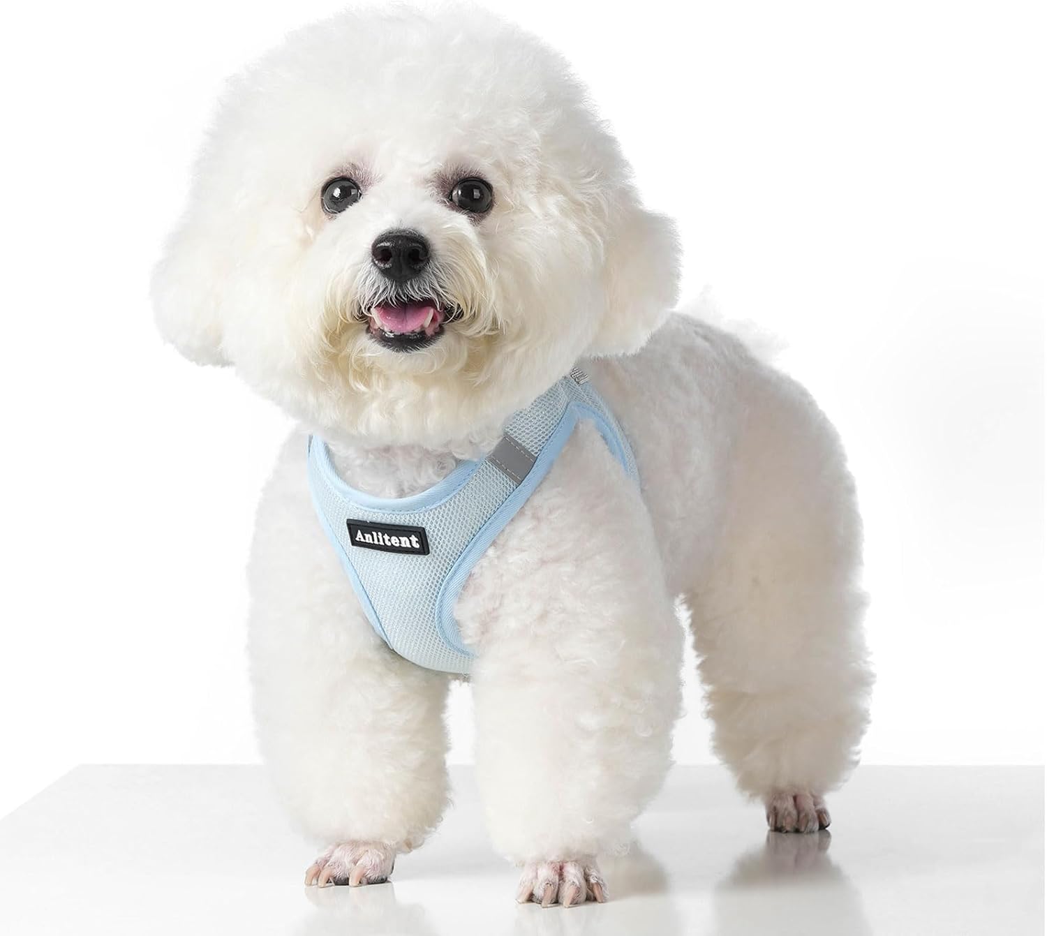 Thumbnail 6 de Anlitent Step-in Air Harness S