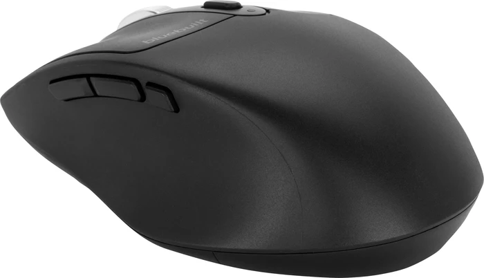 Thumbnail 10 de BlueBuilt Kabellose USB‑Tastatur QWERTZ ⌨️