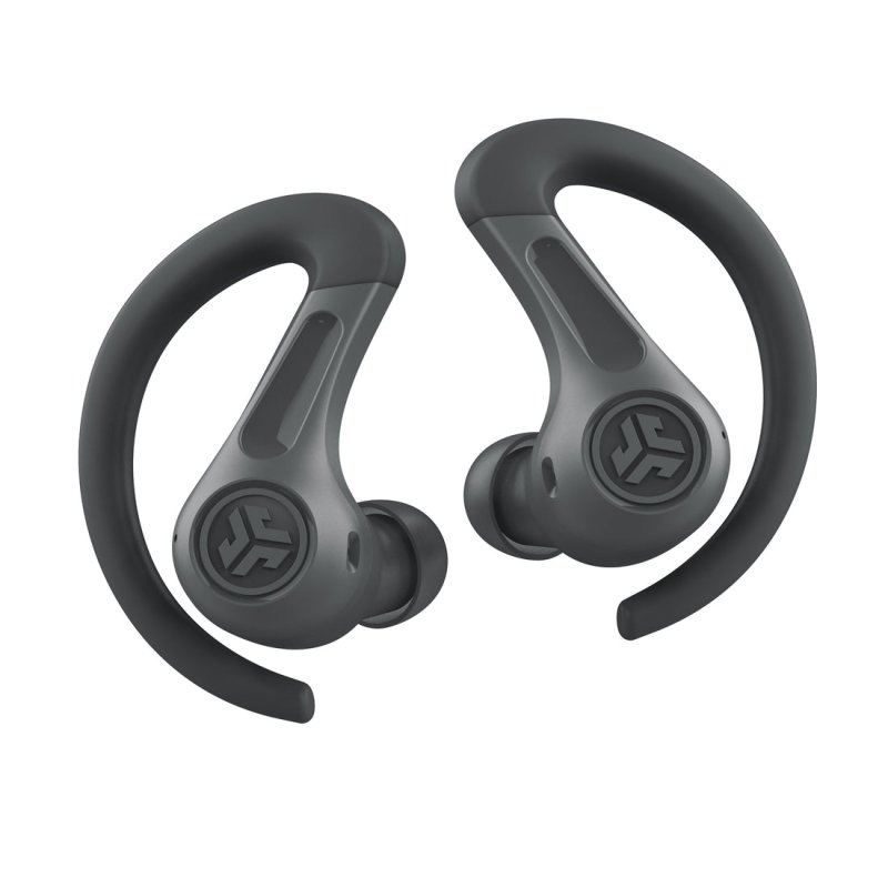 Thumbnail 1 de JLab JBuds Sport ANC 4 Auriculares deportivos con ANC 4 horas