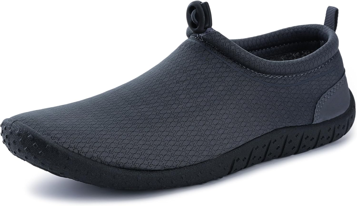 Thumbnail 6 de Wasserschuhe Schnell trocknend Aquaschuh Sohle