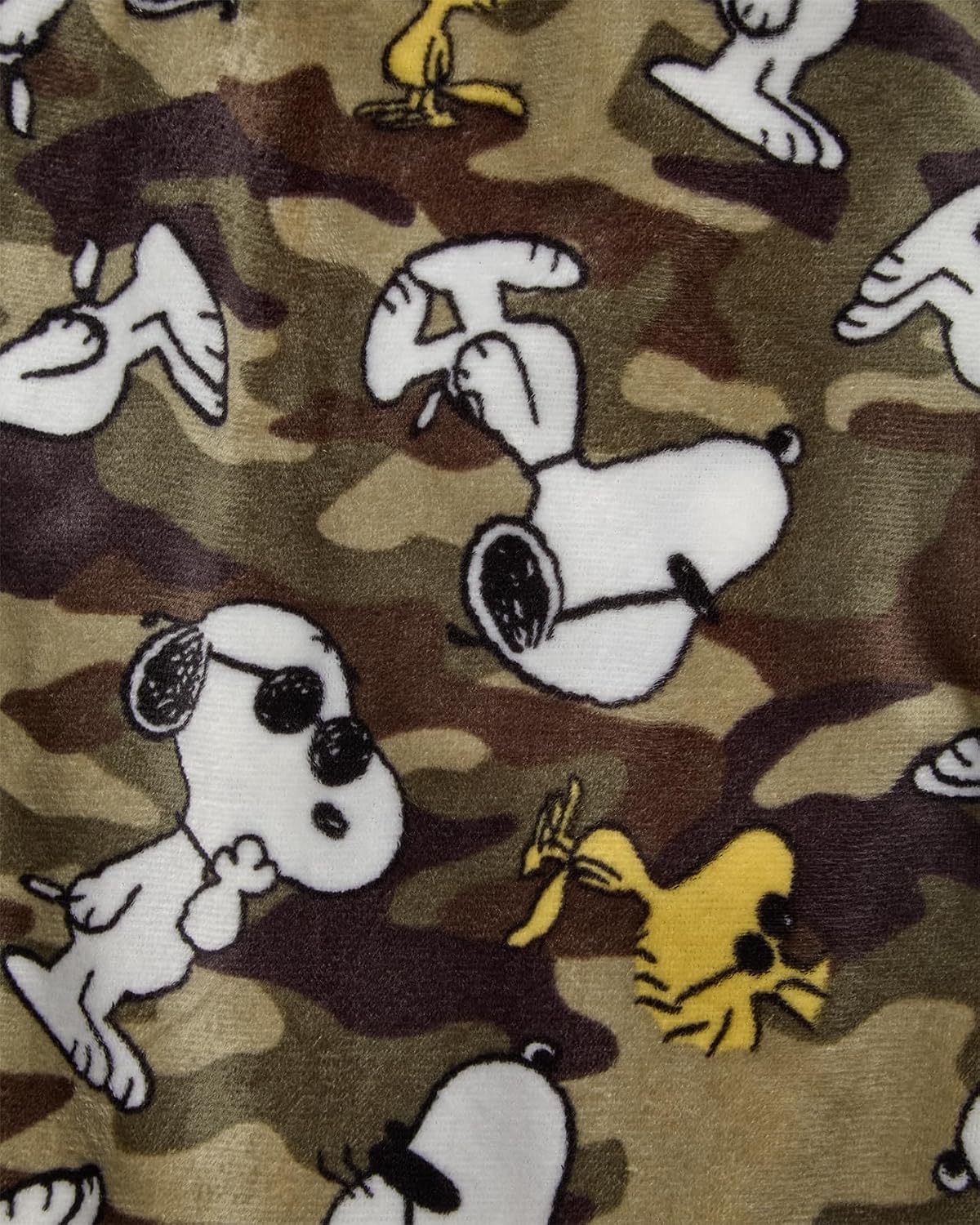 Detalle 1 de COCO BRANDS Men's Pajama Pants