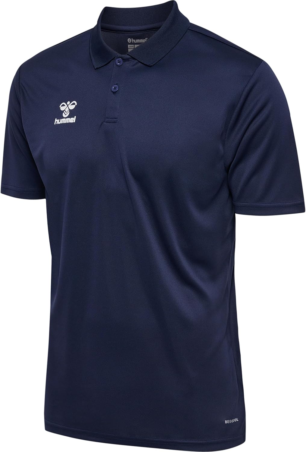 Thumbnail 5 de hummel Hmlessential Polo T-Shirt Unisex