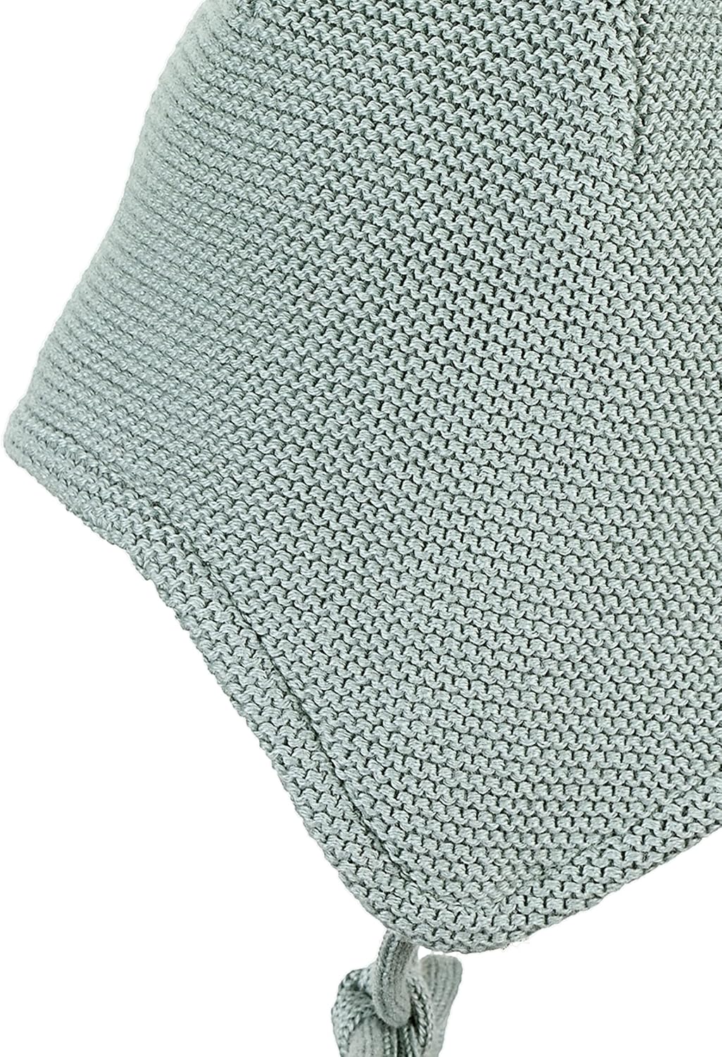 Thumbnail 4 de Sterntaler Unisex Kinder Strickmütze