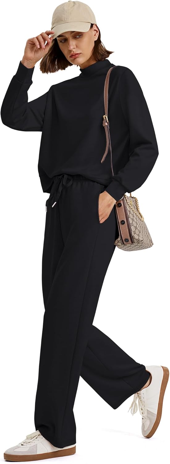 Detalle 1 de Sampeel Two Piece Sets XS-2XL