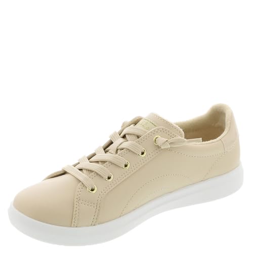 Thumbnail 4 de Skechers Bobs D'vine Instant Delight - Zapatillas Mujer 🌼