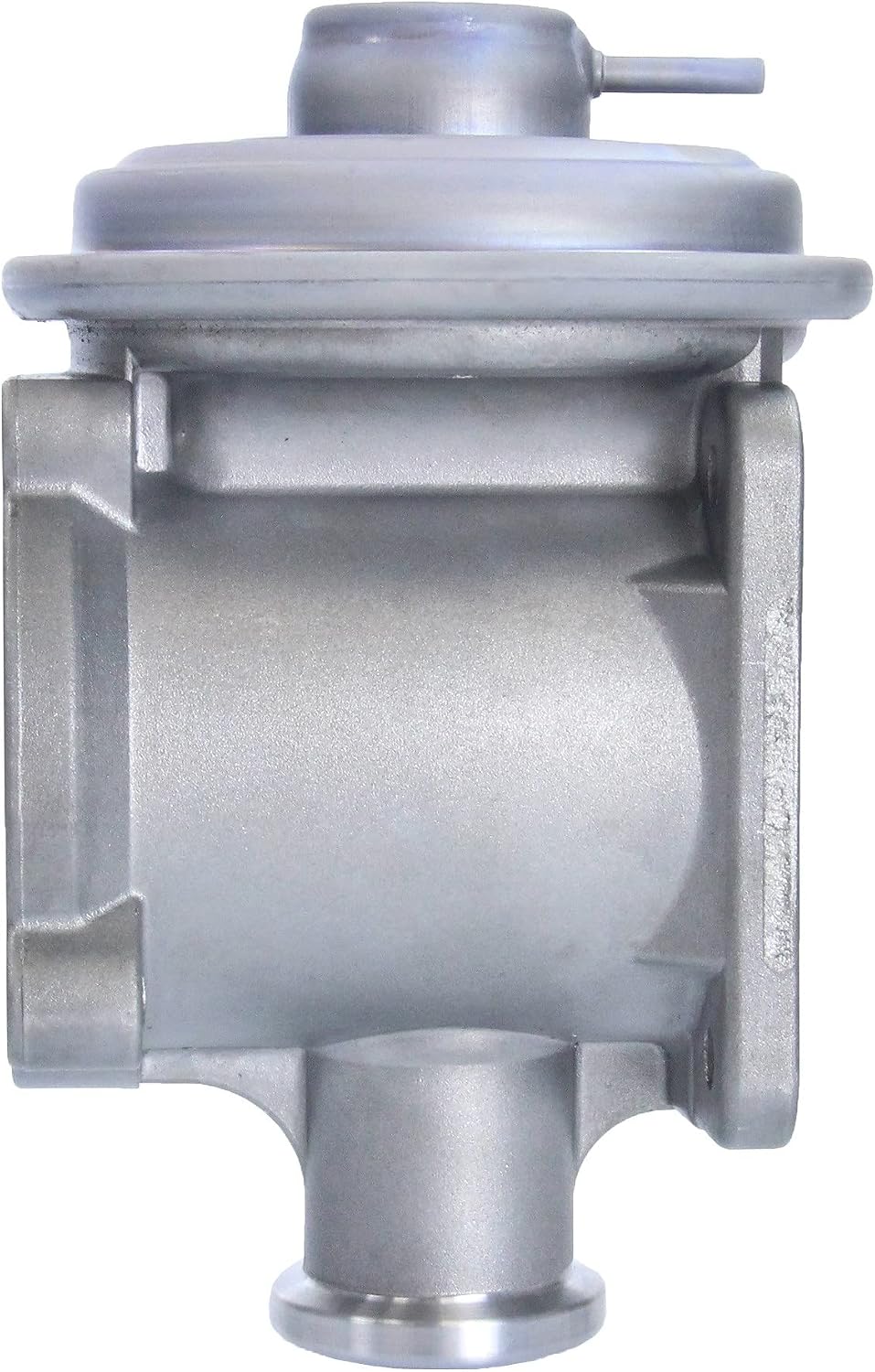 Thumbnail 3 de Pierburg 7.00450.09.0 Vanne EGR pour BMW – remplacement fiable