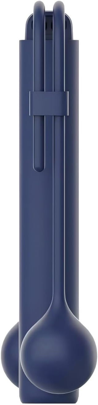 Thumbnail 3 de Xiaomi Corde à sauter intelligente — suivi précis, sans fil et filaire